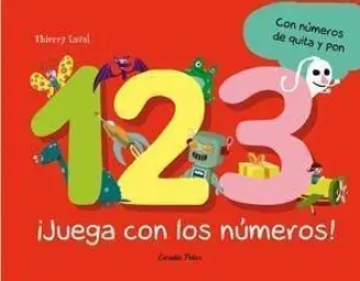 Imagen del producto 9788492766000