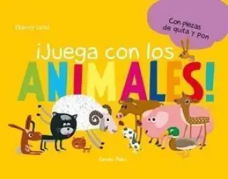 Imagen del producto 9788492766048