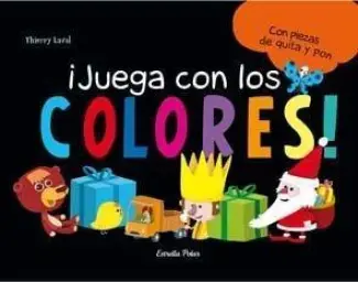 Imagen del producto 9788492766055