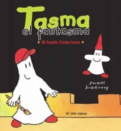 Imagen del producto 9788492766086