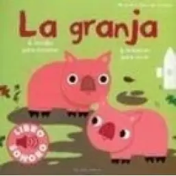 Imagen del producto 9788492766185