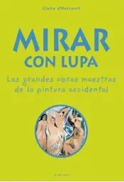 Imagen del producto 9788492766352