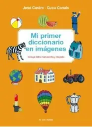  Imatge del producte9788492766468