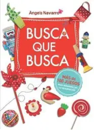 Imagen del producto 9788492766536