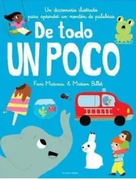 Imagen del producto 9788492766703