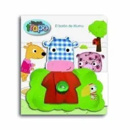 Imagen del producto 9788492766765