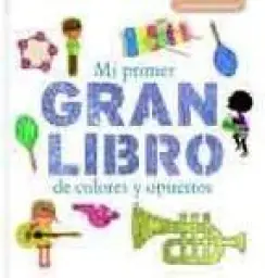 Imagen del producto 9788492766901