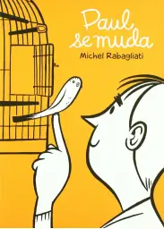 Imagen del producto 9788492769537