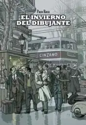 Imagen del producto 9788492769810