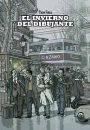 Imagen del producto 9788492769810