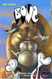 Imagen del producto 9788492769858