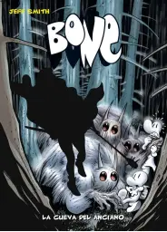 Imagen del producto 9788492769865