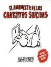 Imagen del producto 9788492769933