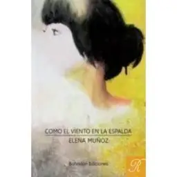 Imagen del producto 9788492775736