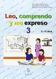 Imagen del producto 9788492785094
