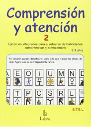 Imagen del producto 9788492785384