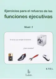 Imagen del producto 9788492785438