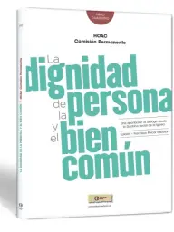 Imagen del producto 9788492787289