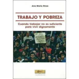 Imagen del producto 9788492787319
