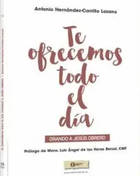 Imagen del producto 9788492787340
