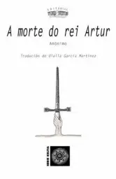 Imagen del producto 9788492792641