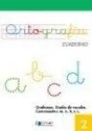 Imagen del producto 9788492795017