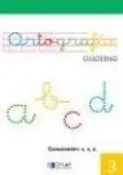 Imagen del producto 9788492795024