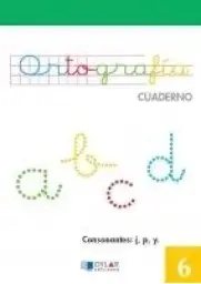 Imagen del producto 9788492795055