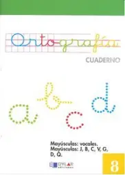 Imagen del producto 9788492795079
