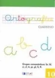 Imagen del producto 9788492795093
