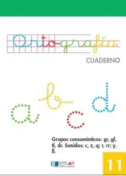 Imagen del producto 9788492795109