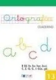 Imagen del producto 9788492795123