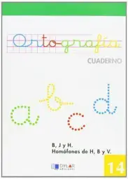 Imagen del producto 9788492795130