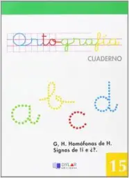 Imagen del producto 9788492795147