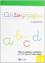 Imagen del producto 9788492795178