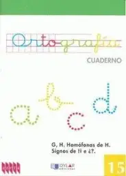 Imagen del producto 9788492795185