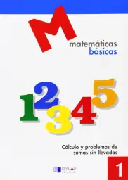 Imagen del producto 9788492795246