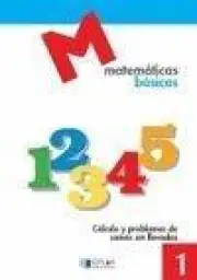 Imagen del producto 9788492795246
