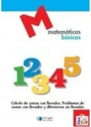 Imagen del producto 9788492795260