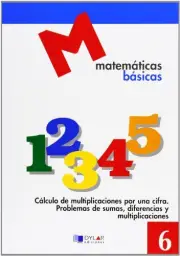 Imagen del producto 9788492795291