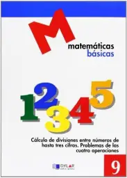 Imagen del producto 9788492795321