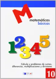 Imagen del producto 9788492795338