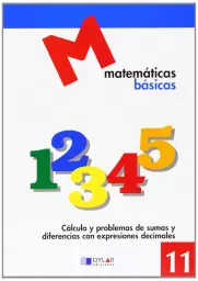 Imagen del producto 9788492795345