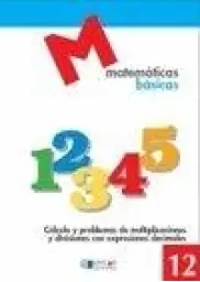 Imagen del producto 9788492795352