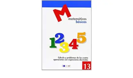 Imagen del producto 9788492795369
