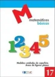Imagen del producto 9788492795406