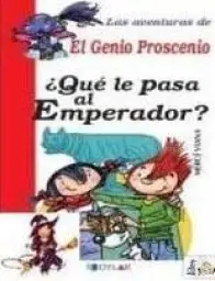 Imagen del producto 9788492795444