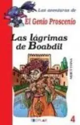 Imagen del producto 9788492795451
