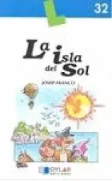 Imagen del producto 9788492795475