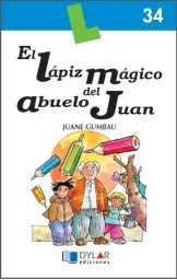 Imagen del producto 9788492795482